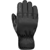 Ixon PRO Cain Dames Motocycle Handschoenen