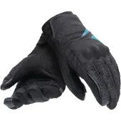 Dainese Trento D-Dry Dames motorfiets handschoenen