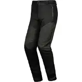 Ixon Fresh Dames Motorfiets Textiel Broek