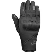 Ixon Pro Oslo Waterdichte Winter Motorfiets Handschoenen