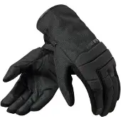 REV'IT! Mankato H2O waterdichte motorhandschoenen
