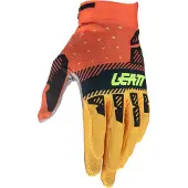 Leatt Moto 2.5 X-flow Off-road Handschoenen