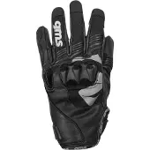 GMS Curve Motorfiets handschoenen