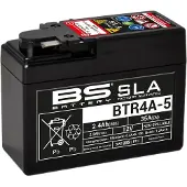 Rk Gb428mxz1 Ketting