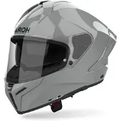 Airoh Matryx Integraalhelm