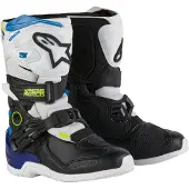 Alpinestars Tech 3S Motorcrosslaarzen voor kinderen