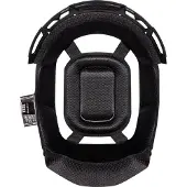 LS2 Ff808 Binnenvoering