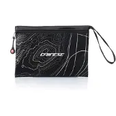 Dainese Explorer Organizer 0.5l Sleutelhanger Tas