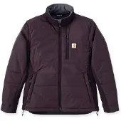 Carhartt Rain Defender Relaxed Fit Lightweight Dames Jas