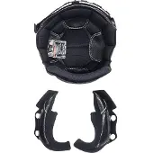 LS2 Of601 Ece22.06 Binnenvoering