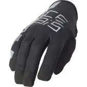 Acerbis Ce Zero Degree 3.0 Off-road Handschoenen