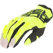 Acerbis Ce Mx X-k Off-road Handschoenen