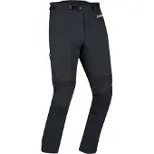 Bering Zephyr waterdichte motorfiets textiel broek