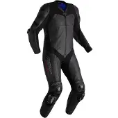 Rst Pro Series Evo Airbag Ce Leren Pak