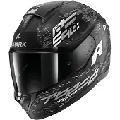 Shark Ridill 2 Molokai Integraalhelm