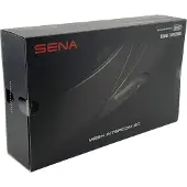 Shoei Sena SRL3 Bluetooth-communicatiesysteem Single Pack