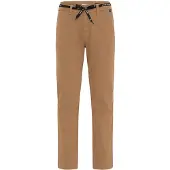 Riding Culture Chino Beige LT Fietsbroeken Maat