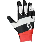 SCOTT Evo Race Off-road Handschoenen