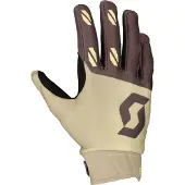 SCOTT Evo Fury Off-road Handschoenen