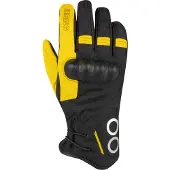 Bering Zephyr waterdichte Dames Motorfiets Handschoenen