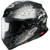 Shoei NXR 2 Gleam Helm