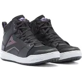 Dainese Suburb D-wp Motorschoenen