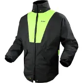 LS2 X-Rain Motorfiets regenjas