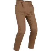 PMJ Jeans Sunset Cognac Maat 30