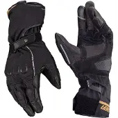 Leatt ADV SubZero 7.5 Stealth Handschoenen Maat S