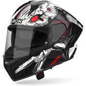 Airoh Matryx Nytro Gloss Integraalhelm Maat 2XL
