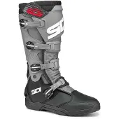Sidi X Power Off-road Laarzen
