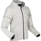 Bering Profil 17353 Motorfiets textiel jas