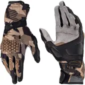 Leatt Adv X-flow 7.5 Off-road Handschoenen
