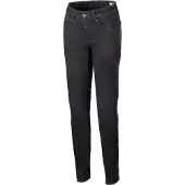 Alpinestars Daisy V3 Riding Denim Spijkerbroek