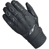 Held Bilbao WP Waterdicht Handschoenen Maat 10