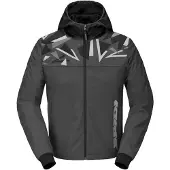 Spidi Evo Sport Motorfiets Hoodie