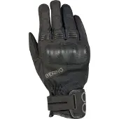 Bering Profil Handschoenen
