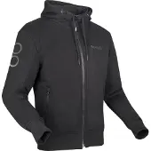 Bering Lynx Jas