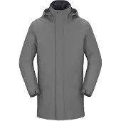 Spidi H2Out Beta Evo Light Motorfiets textiel jas