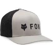 FOX Absolute Flexfit Pet
