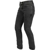 Helstons Parade Dames Motorcycle Jeans