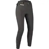 Bering Lady Kerby Broek Zwart Maat T0