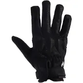 Helstons Wave Air Leren Handschoenen
