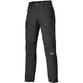 Held Dragger Base Motocycle Textiel Broeken