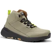 Sidi Nucleus Motorschoenen