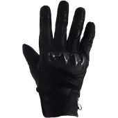 Helstons Sport Leren Handschoenen