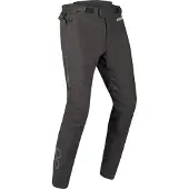 Bering Kerby Broek
