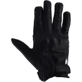 Helstons Virage Air Leren Handschoenen