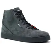 Sidi Arx Wp Motorschoenen