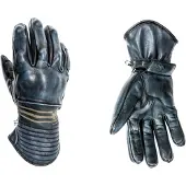 Helstons Rider Hiver Leren Handschoenen